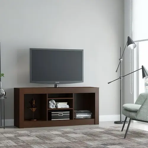 RACK TV BARCELONA TABACO