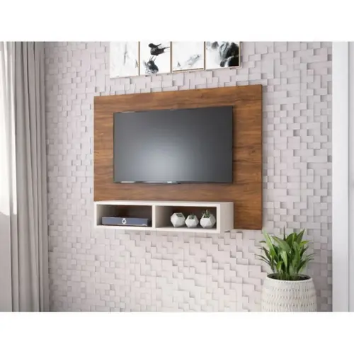 PANEL JAZZ