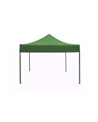 BARRACA GAZEBO 3X3 AUTOARMABLE S1.1