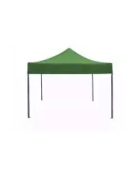 BARRACA GAZEBO 3X3 AUTOARMABLE S1.1