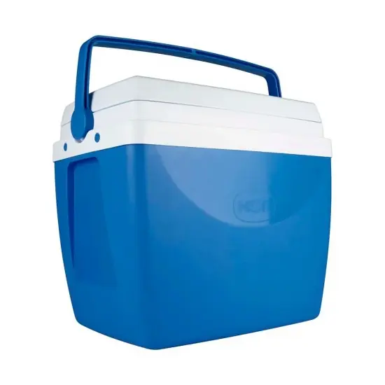 CONSERVADORA MOR 34LTS 25108 161 AZUL