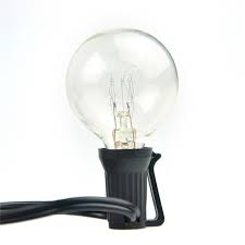 LUCES DE REPUESTO GUIA G40-20