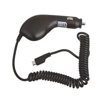 CARGADOR PARA AUTO MINI USB UNIVERSAL
