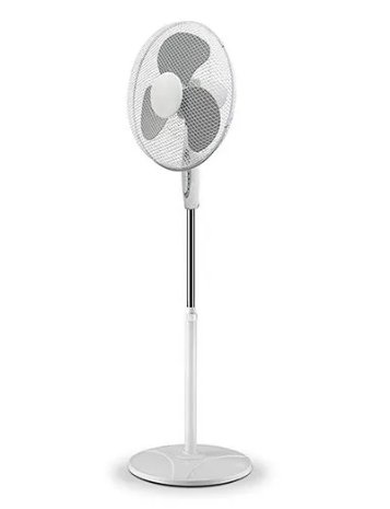 VENTILADOR DE PIE KASSEL KS-VP170A