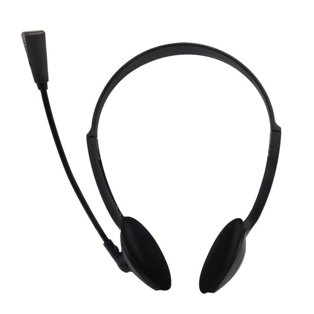 AURICULAR LEDSTAR LIGHT GAMER CON MICROFONO APARTE