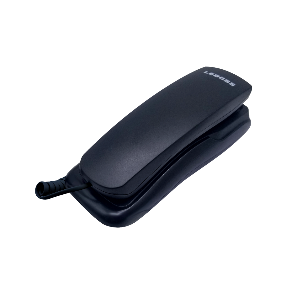 TELEFONO FIJO LEDSTAR B629