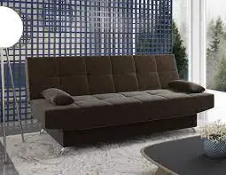 SOFA CAMA EROS VIERO