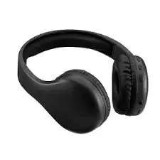 AURICULAR MULTILASER PH308 P2 JOY NEGRO