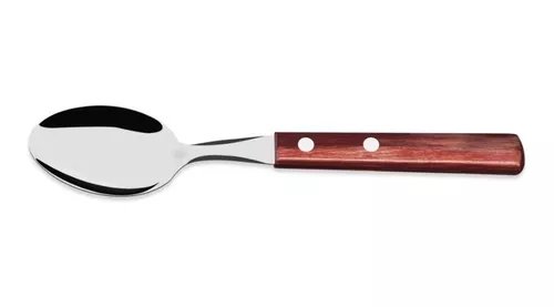 CUCHARAS X 6 UNIDADES