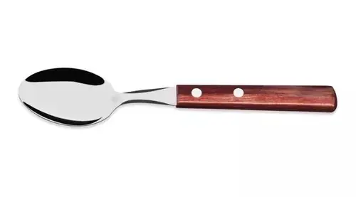 CUCHARAS X 6 UNIDADES
