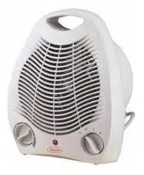 CALOVENTILADOR KASSEL KS-CV2000