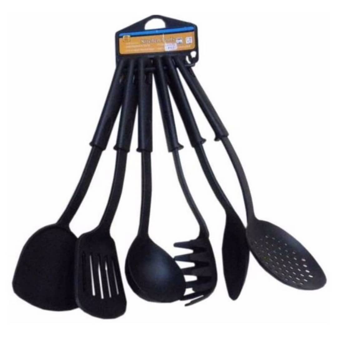 SET DE MENAG 6 PC