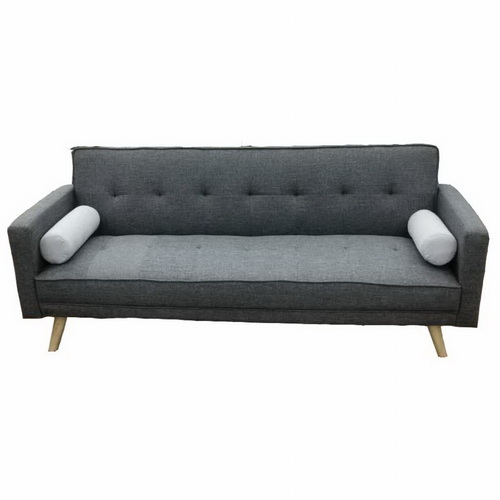 SOFA CAMA NORUEGO