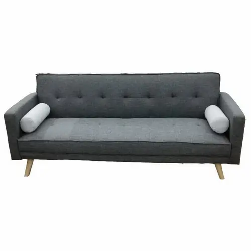 SOFA CAMA NORUEGO
