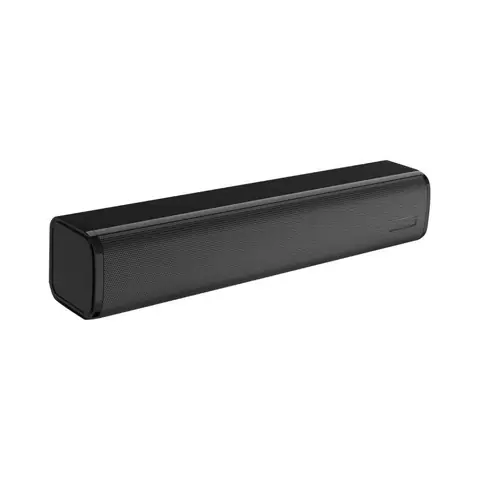 BARRA DE SONIDO BLUETOOTH X-926