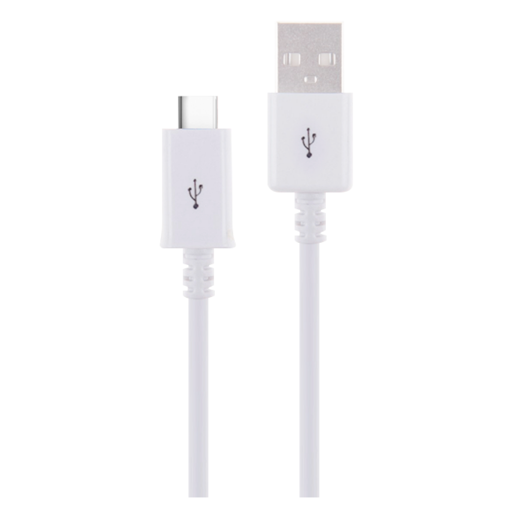 CABLE TREQA TIPO C DATOS Y CARGA CA-8753