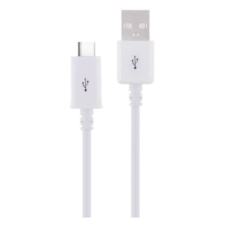 CABLE TREQA TIPO C DATOS Y CARGA CA-8753