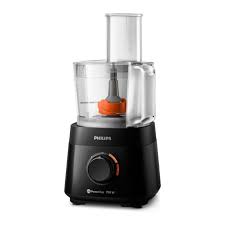 PROCESADOR PHILIPS HR7301