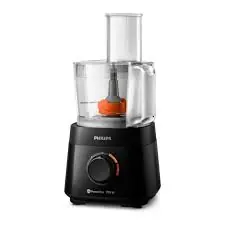PROCESADOR PHILIPS HR7301