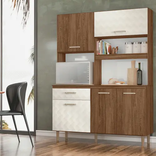 MUEBLE DE COCINA ATENA