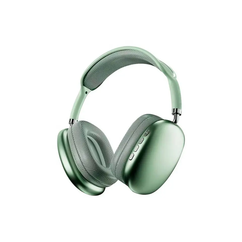 AURICULAR BLUETOOTH INALAMBRICO LEDSTAR LA-SOFT