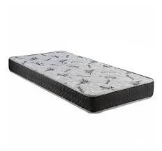 COLCHON GUAURUJA 1 PLAZA 90CM