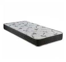 COLCHON GUAURUJA 1 PLAZA 90CM