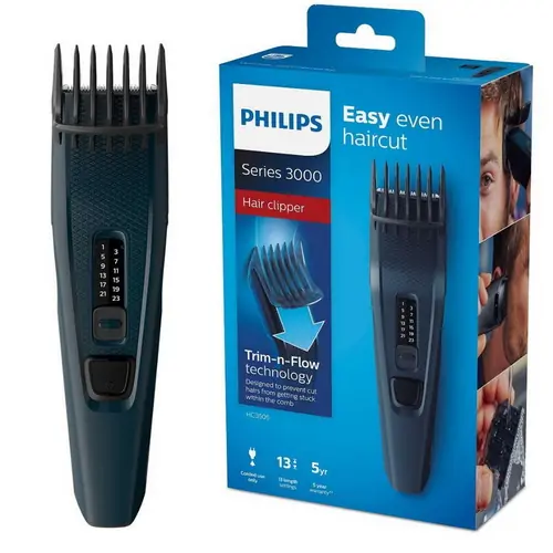 CORTAPELO PHILIPS HC3505/15