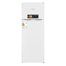 REFRIGERADOR PUNKTAL PK-265HB 216L