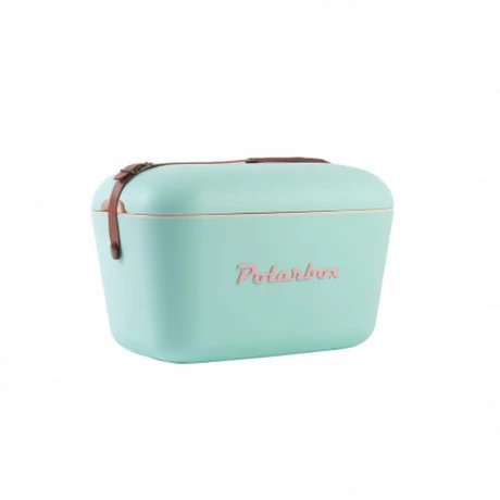 CONSERVADORA POLARBOX 20 LITROS