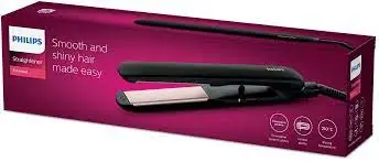 PLANCHA DE PELO PHILIPS HP-8321