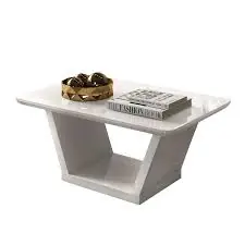 MESA DE LIVING FRATELLO MALBEC BLANCO