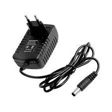 CARGADOR 220V 12V 2A LX-1202