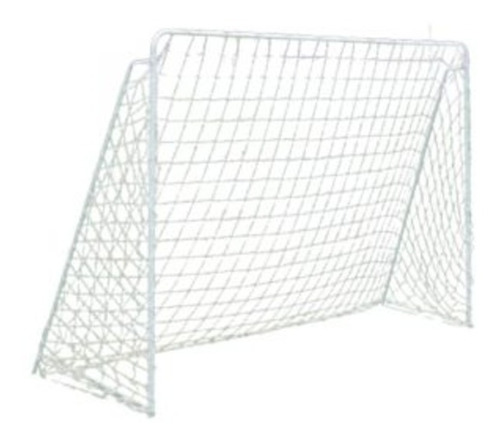 SET VOLEY BALL RED + PELOTA+ INFLADOR