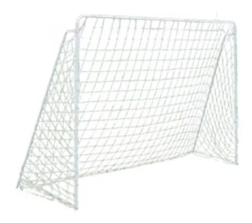 SET VOLEY BALL RED + PELOTA+ INFLADOR