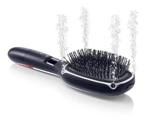 CEPILLO IONICO DE PELO BOSCH PHB5363 BRILLIANTCARE