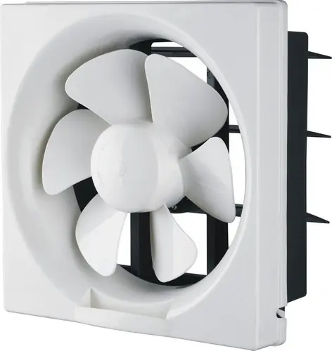 EXTRACTOR AKITA EF12P DE PARED 30CM