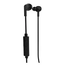 AURICULAR BLUETOOTH PH256 SMARTOGO