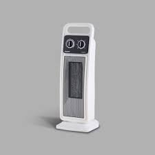 CALOVENTILADOR CUORI LEGNA CUO1029