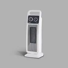 CALOVENTILADOR CUORI LEGNA CUO1029