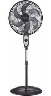 VENTILADOR DE PIE CUORI MODELO NANI