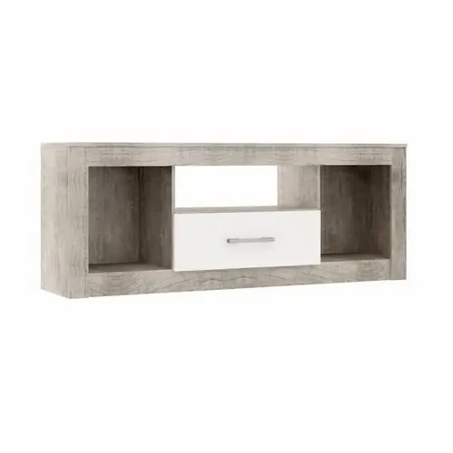 RACK MILAO 604