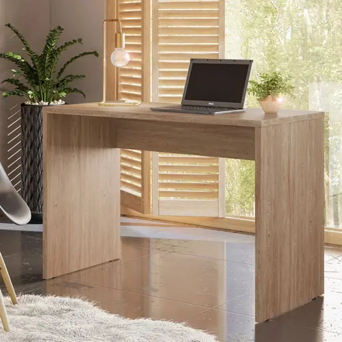 ESCRITORIO OFFICE