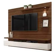 PANEL GRECO