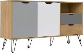 RACK ESTOCOLMO 4385