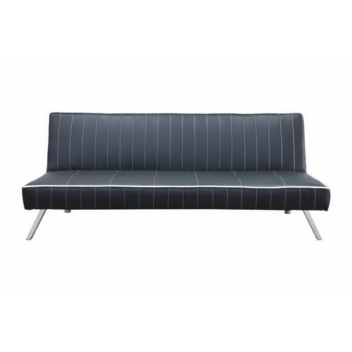 SOFA CAMA ZURICH
