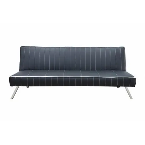 SOFA CAMA ZURICH