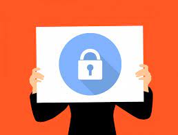 POLÍTICA DE PRIVACIDAD