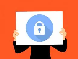 POLÍTICA DE PRIVACIDAD