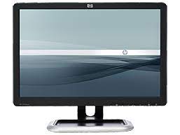 MONITOR 19" LCD WIDE REF